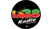 La38radio
