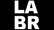 LABR