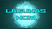 Lagunas NCM