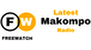 Latest Makompo Radio
