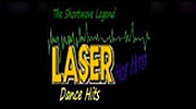 Laser Hot Hits - Dance