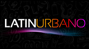Latinurbano Radio