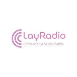 LayRadio
