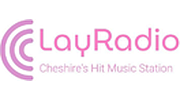 LayRadio