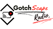 Gotchscape Radio
