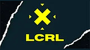 LCRL Radio