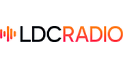 LDC Radio