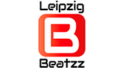 Leipzig Beatzz