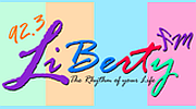 LibertyFm