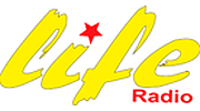 Life Radio