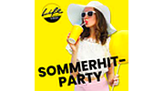 Life Sommerhitparty