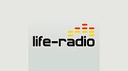 Life-Radio