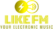 LIKE FM