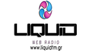 Liquid Web Radio
