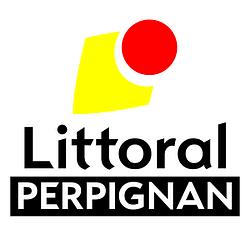 Littoral FM