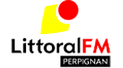 Littoral FM