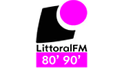 Littoral 80' 90'