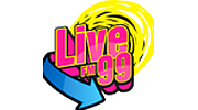 LIVE99.FM