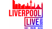 Liverpool Live 24/7