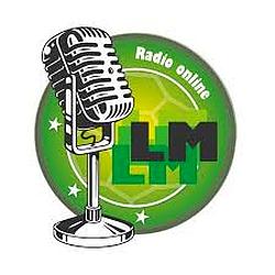 Lm Radio Super Stereo