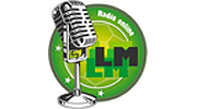 Lm Radio Super Stereo