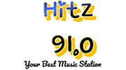 HITZ 91.0