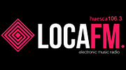 LOCA FM Huesca