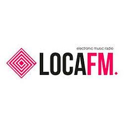 Loca FM Sessions