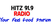 Hitz 91.9 Radio