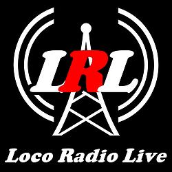 Loco Radio Live