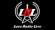 Loco Radio Live