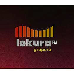 Lokura FM 99.5