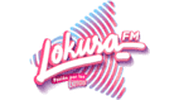 Lokura FM