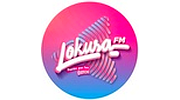 Lokura FM 104.9
