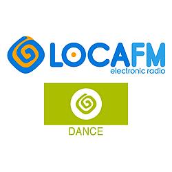 Lola FM Dance