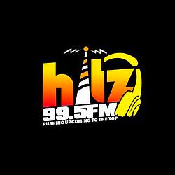 Hitz99.5fm
