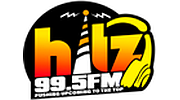 Hitz99.5fm