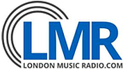 London Music Radio