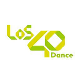 Los 40 Dance