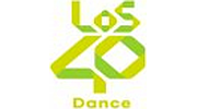 Los40 Dance