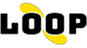 Loop Radio