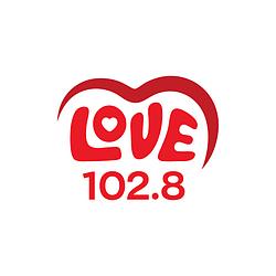 Love Radio