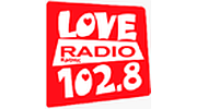 Love Radio