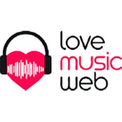Love Music Web Radio