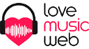 Love Music Web Radio