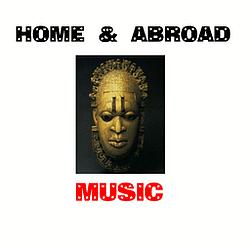 Home And Abroad FM