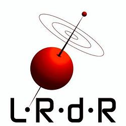 LRdR