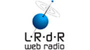 LRdR