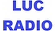 Luc Radio