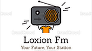 Loxion FM